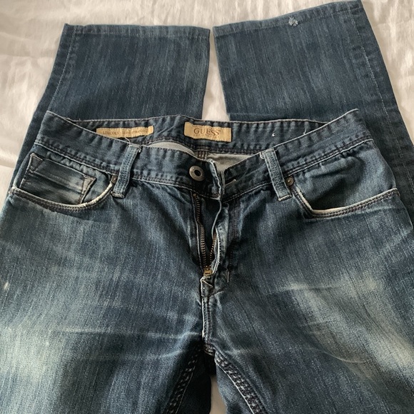 Guess jeans - Picture 4 of 5